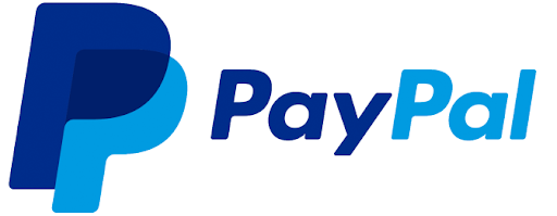 pay with paypal - Chiquis Store